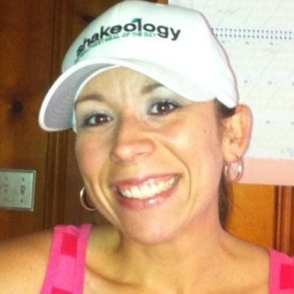 Find Bethani Kay Dearborn Phone Number, Location, Email, and more on Intelius