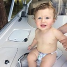 Find Bethanie Marie King Phone Number, Location, Email, and more on Intelius