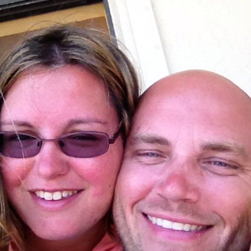 Find Bethann Baker Phone Number, Location, Email, and more on Intelius