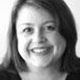 Find Bethanne Kelly Patrick Phone Number, Location, Email, and more on Intelius