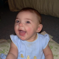 Find Bethany Dawn Armstrong Phone Number, Location, Email, and more on Intelius