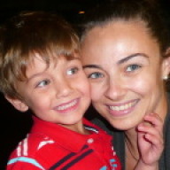 Find Bethany K Brown Phone Number, Location, Email, and more on Intelius