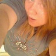 Find Bethany D Cato Phone Number, Location, Email, and more on Intelius