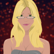Find Bethany Driskell Phone Number, Location, Email, and more on Intelius