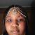Find Bethany Eaglin Phone Number, Location, Email, and more on Intelius
