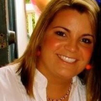 Find Bethany Jean Harrell Phone Number, Location, Email, and more on Intelius