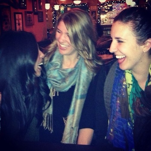 Find Bethany Marie Laskowski Phone Number, Location, Email, and more on Intelius