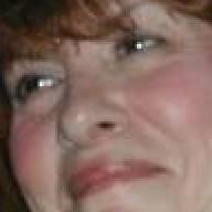 Find Bethany W Leclercq Phone Number, Location, Email, and more on Intelius