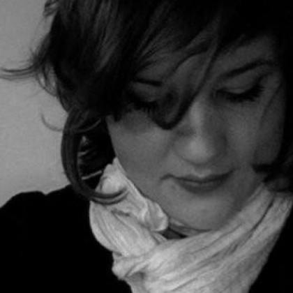 Find Bethany E Lynam Phone Number, Location, Email, and more on Intelius