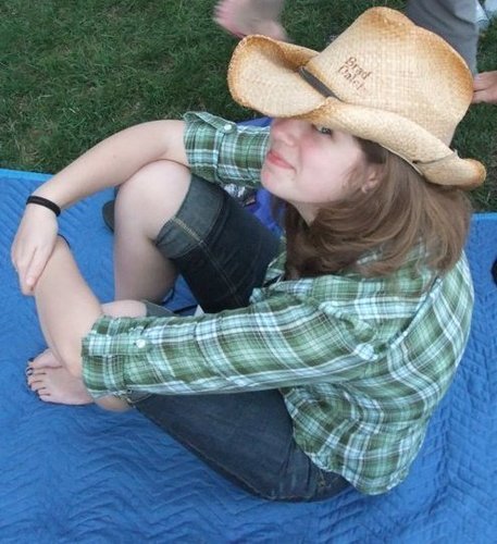 Find Bethany L Marinier Phone Number, Location, Email, and more on Intelius