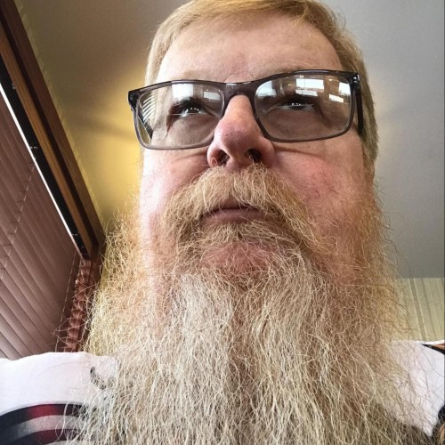 Find Bethany J Merchen Phone Number, Location, Email, and more on Intelius