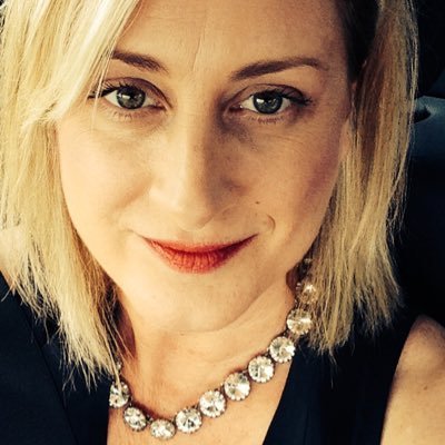 Find Bethany Anne Morton Phone Number, Location, Email, and more on Intelius