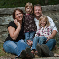 Find Bethany D Nickol Phone Number, Location, Email, and more on Intelius