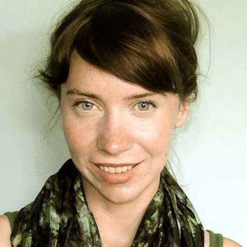 Find Bethany D Relyea Phone Number, Location, Email, and more on Intelius