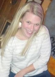Find Bethany Harrison Ruffner Phone Number, Location, Email, and more on Intelius