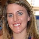 Find Bethany Michelle Ruffner Phone Number, Location, Email, and more on Intelius