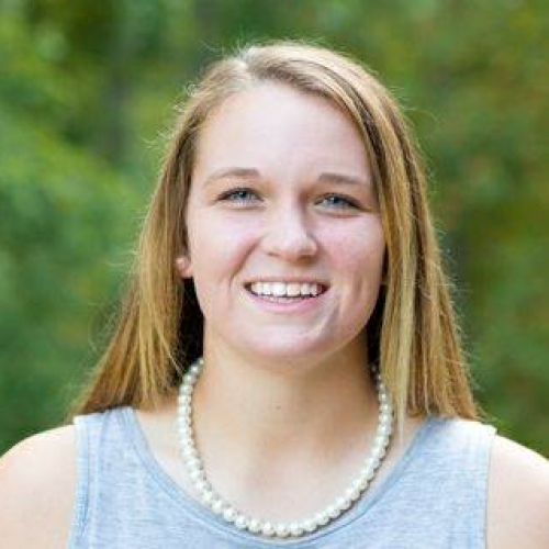 Find Bethany N Simons Phone Number, Location, Email, and more on Intelius