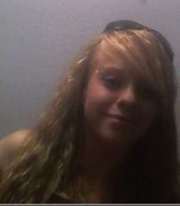Find Bethany Ann Spaulding Phone Number, Location, Email, and more on Intelius