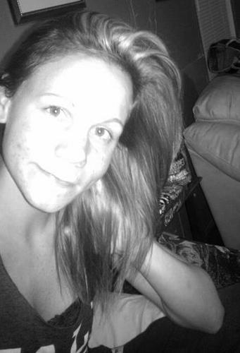 Find Bethany Lynn Stollar Phone Number, Location, Email, and more on Intelius