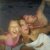 Find Bethany J Taylor Phone Number, Location, Email, and more on Intelius