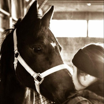 Find Bethany A Towne Phone Number, Location, Email, and more on Intelius