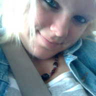 Find Bethany D Turner Phone Number, Location, Email, and more on Intelius