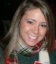 Find Bethany Lynn Turner Phone Number, Location, Email, and more on Intelius