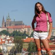 Find Bethany Kaye Wesson Phone Number, Location, Email, and more on Intelius