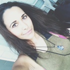 Find Bethany Danielle White Phone Number, Location, Email, and more on Intelius