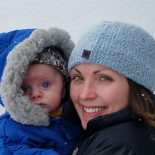 Find Bethany Heather Willard Phone Number, Location, Email, and more on Intelius