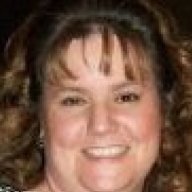 Find Bethany B Wilson Phone Number, Location, Email, and more on Intelius