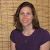 Find Bethany Gayle Winkel Phone Number, Location, Email, and more on Intelius