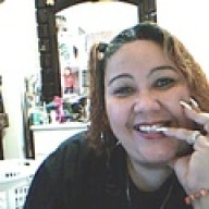 Find Bethzaida Vazquez Phone Number, Location, Email, and more on Intelius