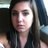 Find Betsy Kay Brown Phone Number, Location, Email, and more on Intelius