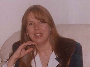Find Bette Rose Ryan Phone Number, Location, Email, and more on Intelius