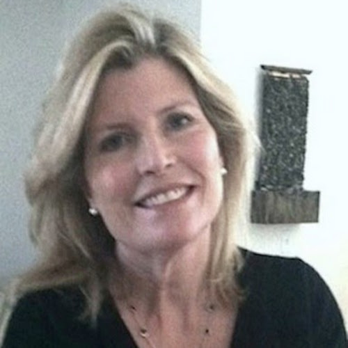 Find Bettie Lee Moore Phone Number, Location, Email, and more on Intelius