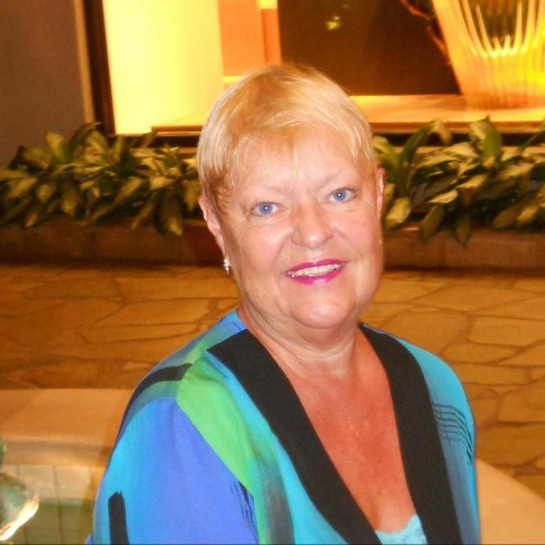Find Bettina Karen Baker Phone Number, Location, Email, and more on Intelius