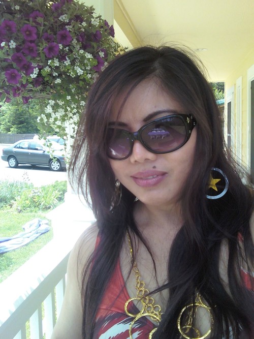 Find Betty P Bannister Phone Number, Location, Email, and more on Intelius