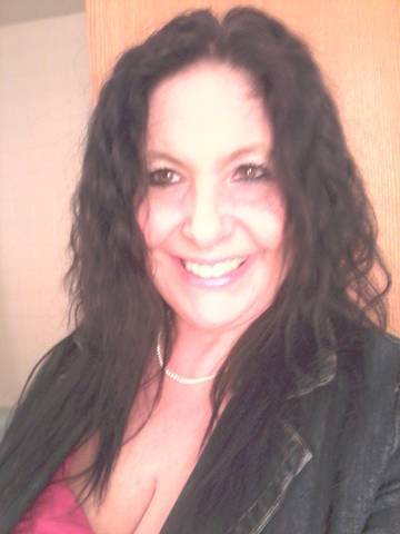 Find Betty Jane Bean Phone Number, Location, Email, and more on Intelius