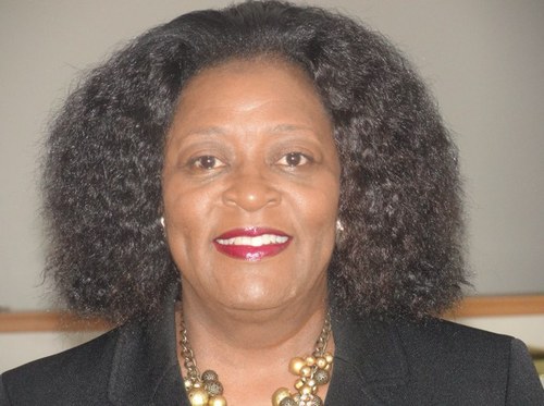 Find Betty JO Freeman Phone Number, Location, Email, and more on Intelius
