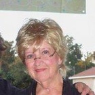 Find Betty Godfrey George Phone Number, Location, Email, and more on Intelius