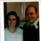 Find Betty L Hendrickson Phone Number, Location, Email, and more on Intelius
