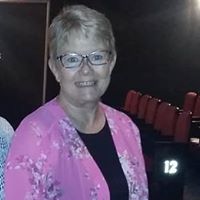Find Betty J Hoffman Phone Number, Location, Email, and more on Intelius