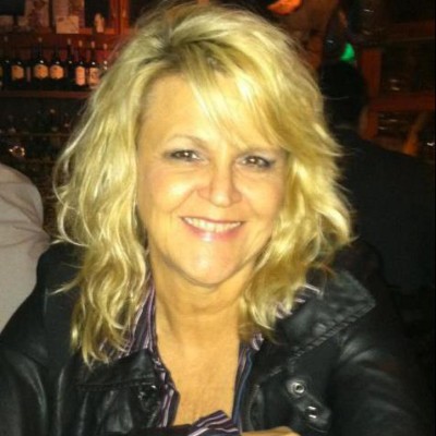 Find Betty JO Holt Phone Number, Location, Email, and more on Intelius