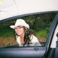 Find Betty A Jones Phone Number, Location, Email, and more on Intelius