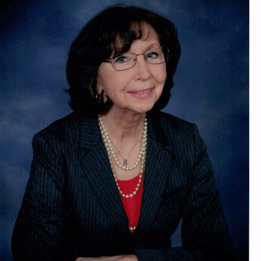 Find Betty Jean Lemons Phone Number, Location, Email, and more on Intelius