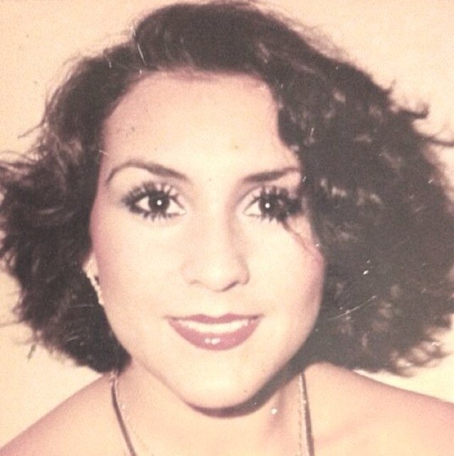 Find Betty J Mitchell Phone Number, Location, Email, and more on Intelius