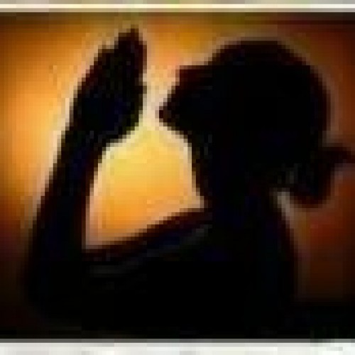 Find Betty JO Robertson Phone Number, Location, Email, and more on Intelius