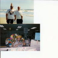 Find Betty Elizabeth Simms Phone Number, Location, Email, and more on Intelius
