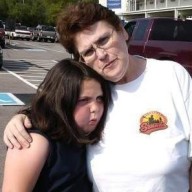 Find Betty Faye Talley Phone Number, Location, Email, and more on Intelius